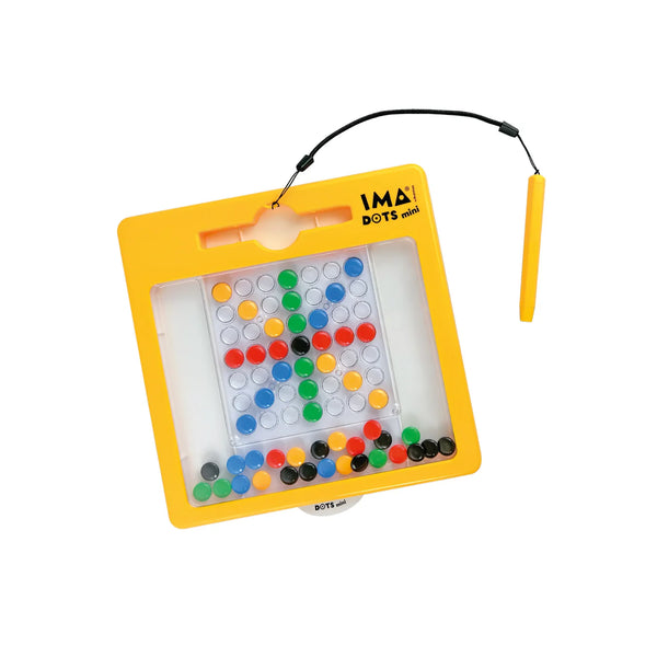 Imadots Mini