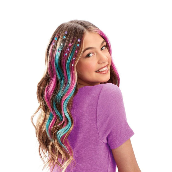 Efectos de Color para tu Cabello