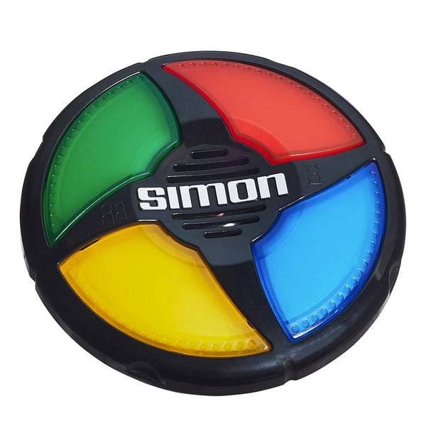 Simon Mini Series