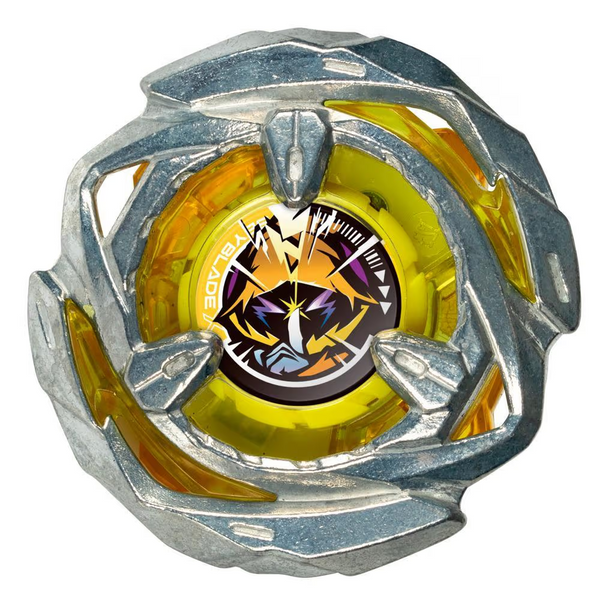 Beyblade X Starter Pack