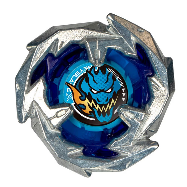 Beyblade X Starter Pack