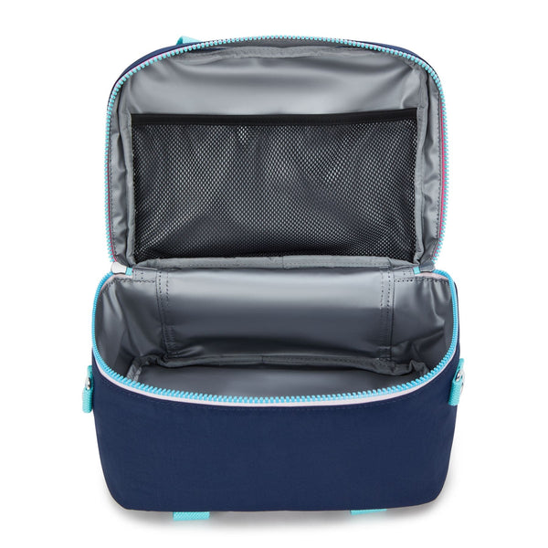 Lonchera Miyo - Resort Navy