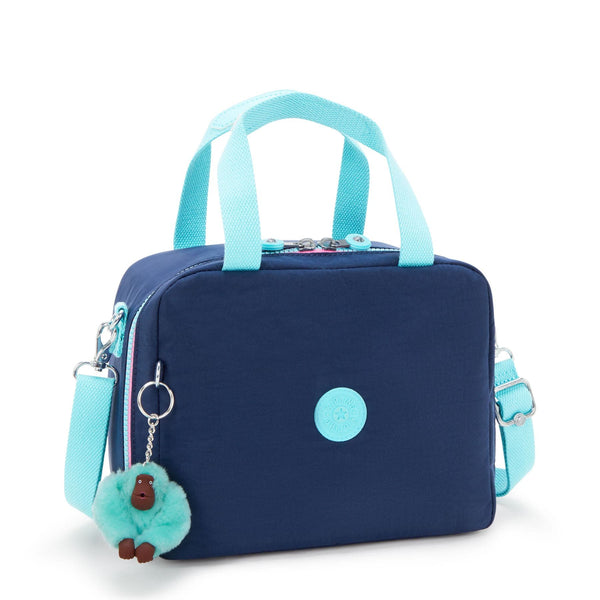 Lonchera Miyo - Resort Navy