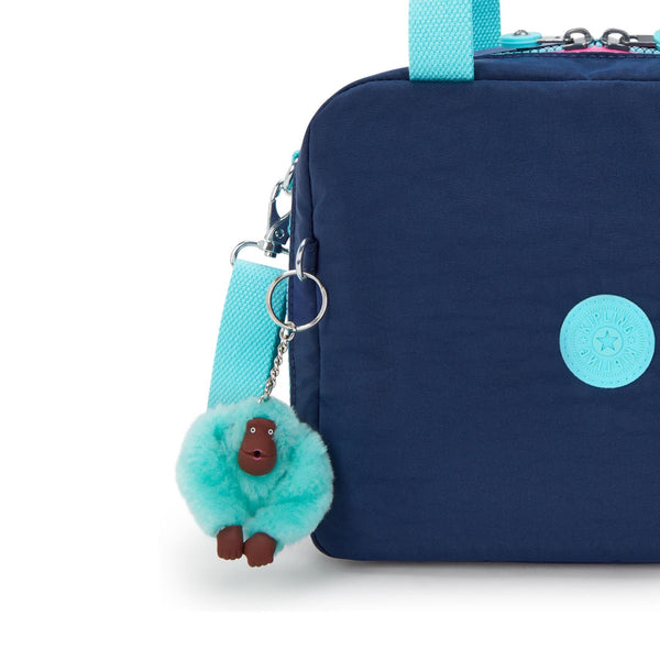 Lonchera Miyo - Resort Navy