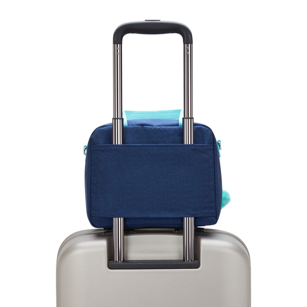 Lonchera Miyo - Resort Navy