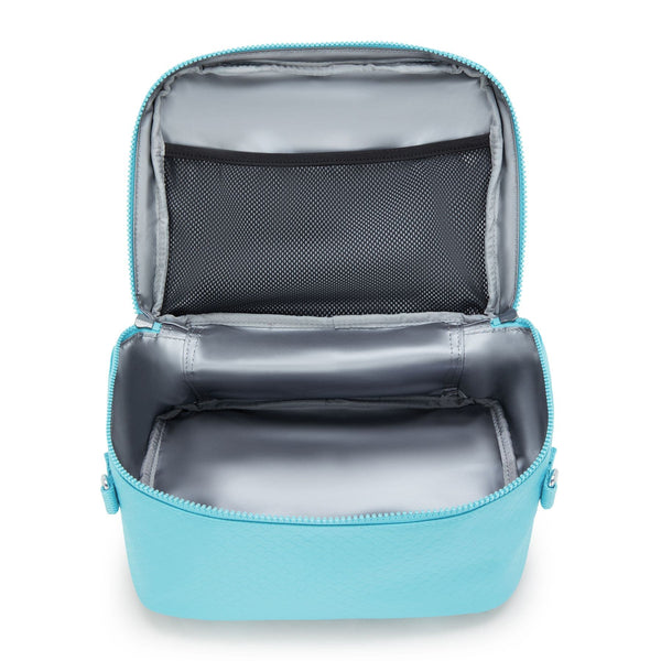 Lonchera Miyo - Mermaid Emboss