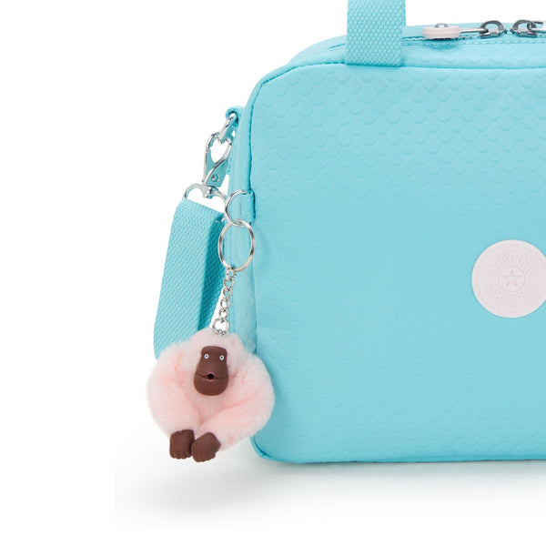 Lonchera Miyo - Mermaid Emboss