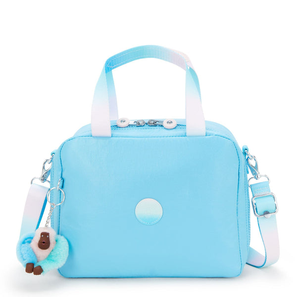 Lonchera Miyo - Sea Blue