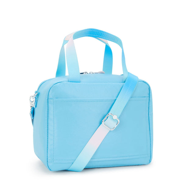 Lonchera Miyo - Sea Blue