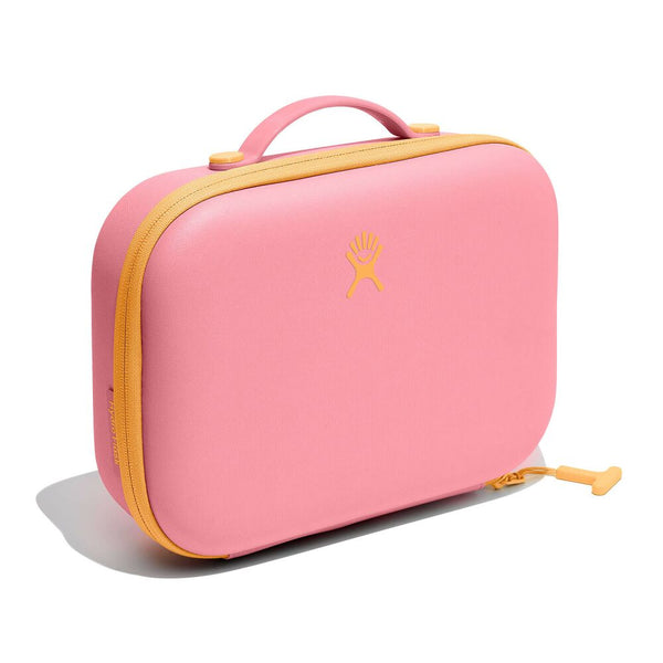 Lonchera Térmica Pequeña Hydroflask - Dhalia