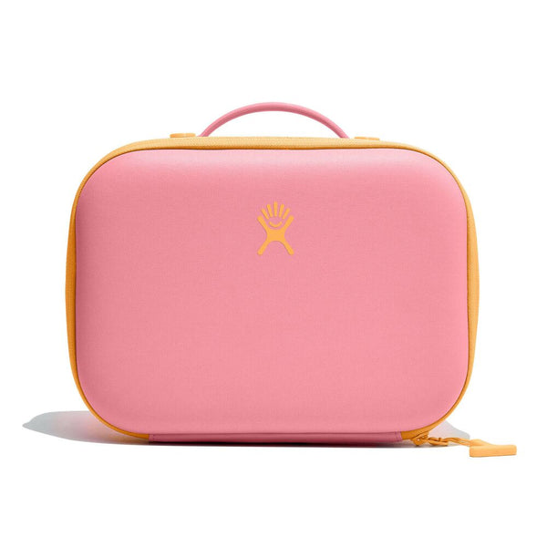 Lonchera Térmica Pequeña Hydroflask - Dhalia