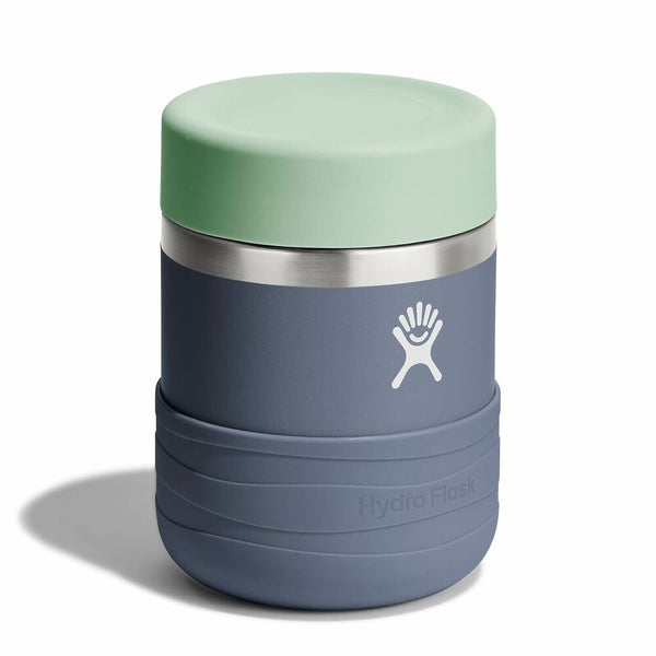 Termo  Hydroflask 12oz - Koala