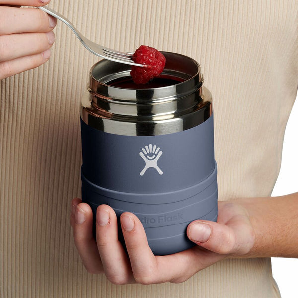 Termo  Hydroflask 12oz - Koala