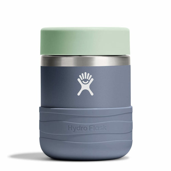 Termo  Hydroflask 12oz - Koala