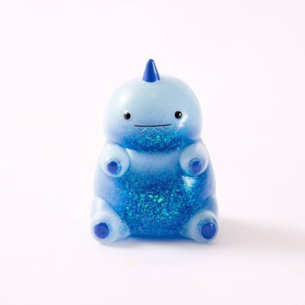 SQUISHY DINOSAURIO