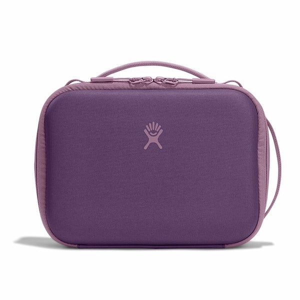Lonchera Térmica Carry On 5 L - Morada