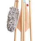 Set de Limpieza de Madera