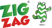 Juguetería Zig Zag | Juguetes y útiles para niños y niñas