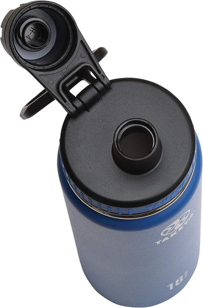 Botella Originals con Boquilla 18 oz. - Navy