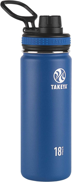 Botella Originals con Boquilla 18 oz. - Navy