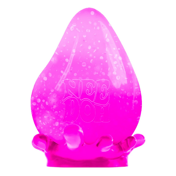 Nee Doh - Gota Brillante