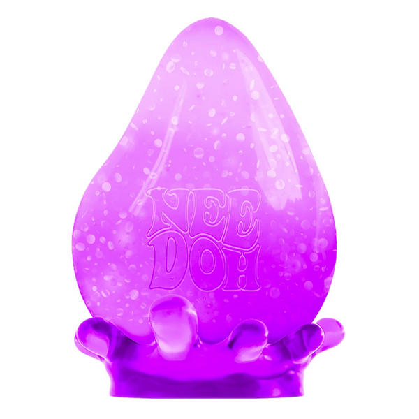 Nee Doh - Gota Brillante