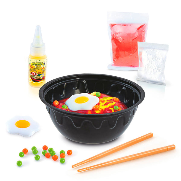 Kit para Slime - Ramen