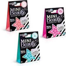Mini Sorpresa de Belleza
