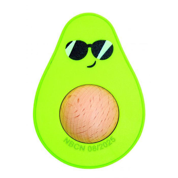 Palta Antiestrés