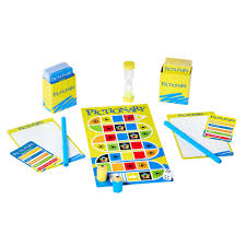 Pictionary Original - 40 Aniversario
