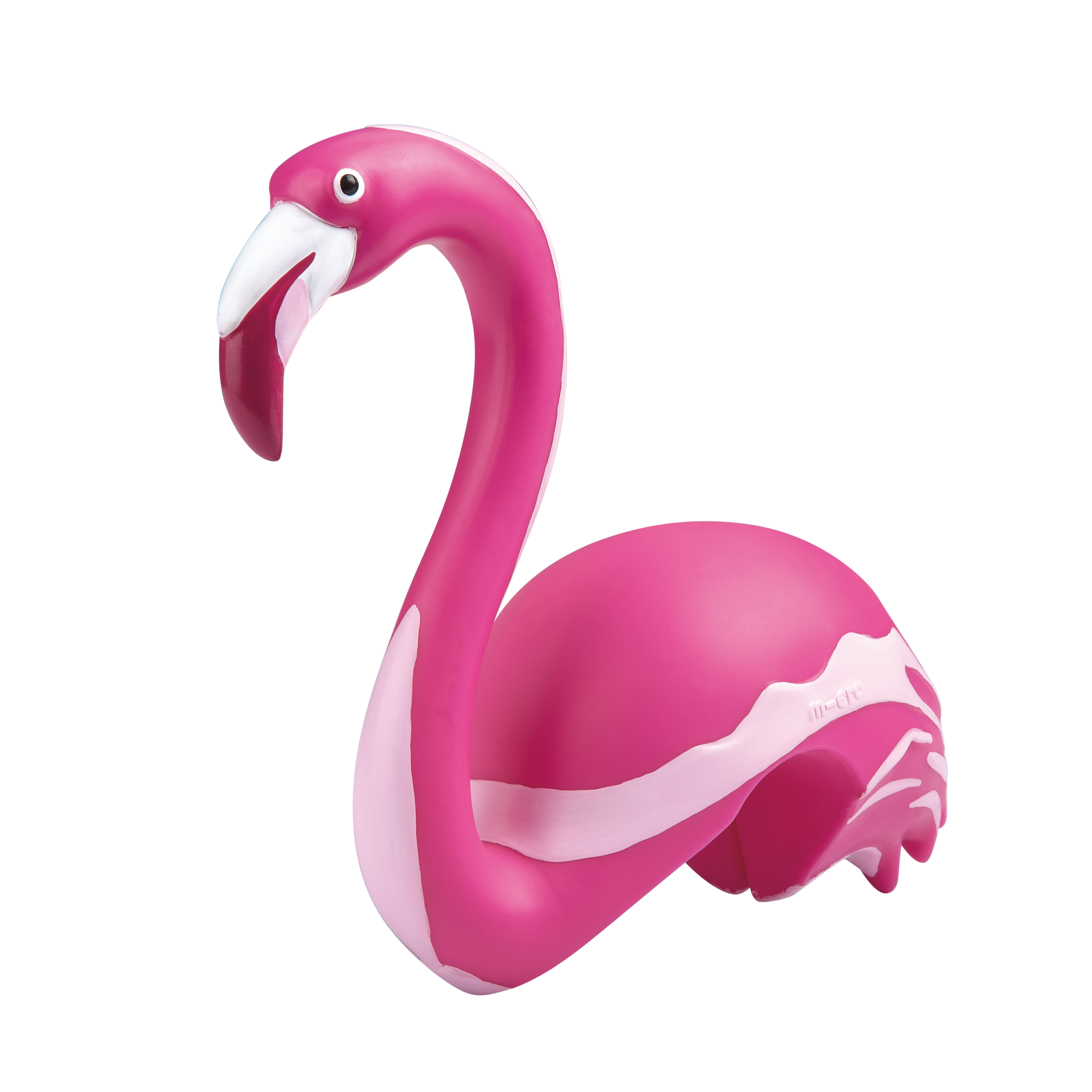 Scooter Buddy - Flamingo