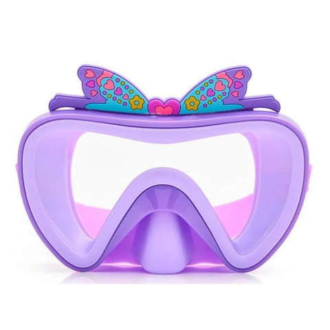 Máscara para Agua - Princess