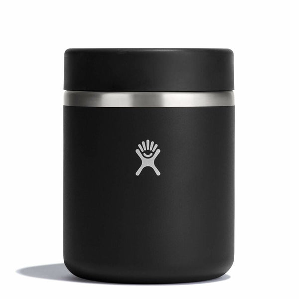 Termo Hydroflask 28 oz - Negro