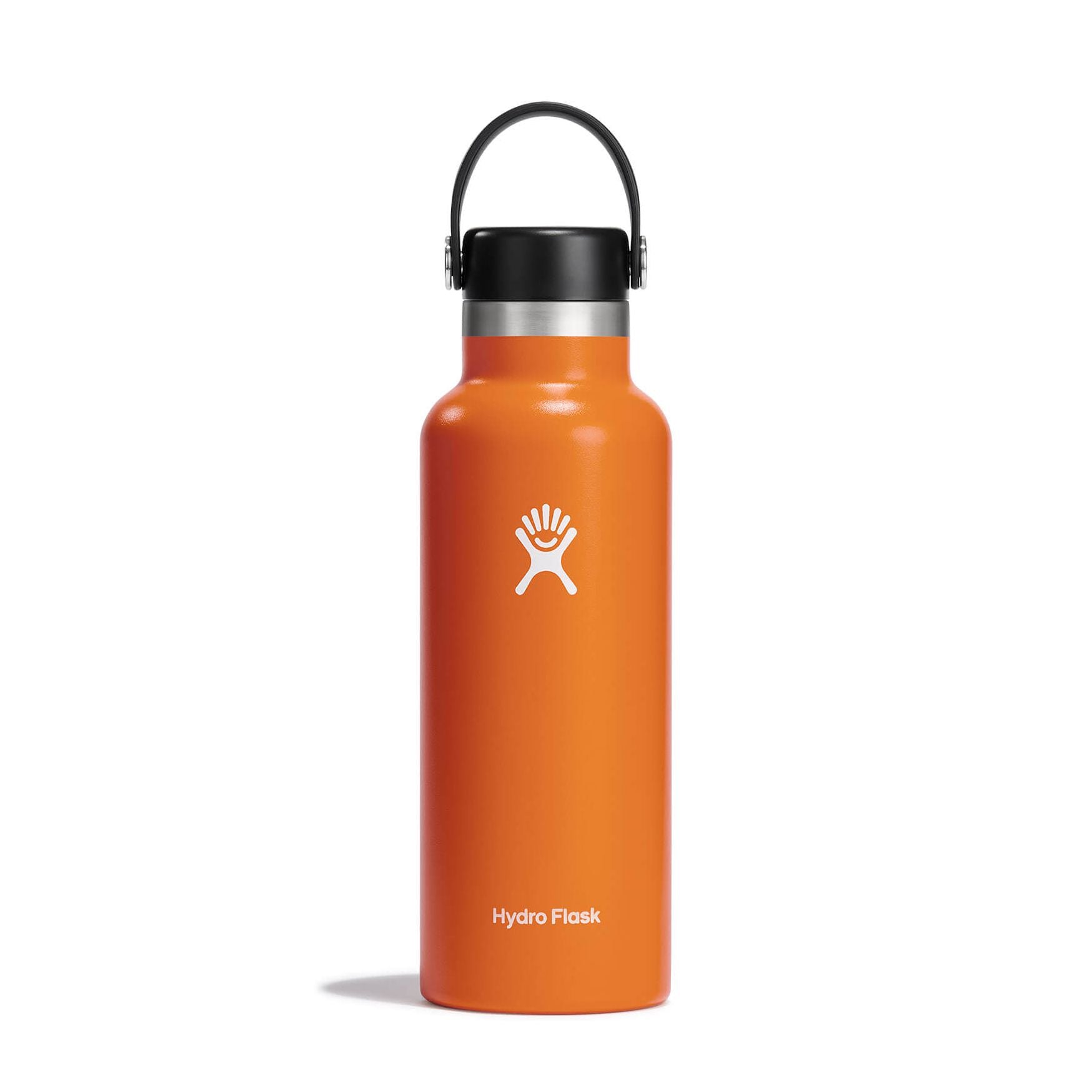 Hydroflask Standard Mouth 21 oz - Mesa