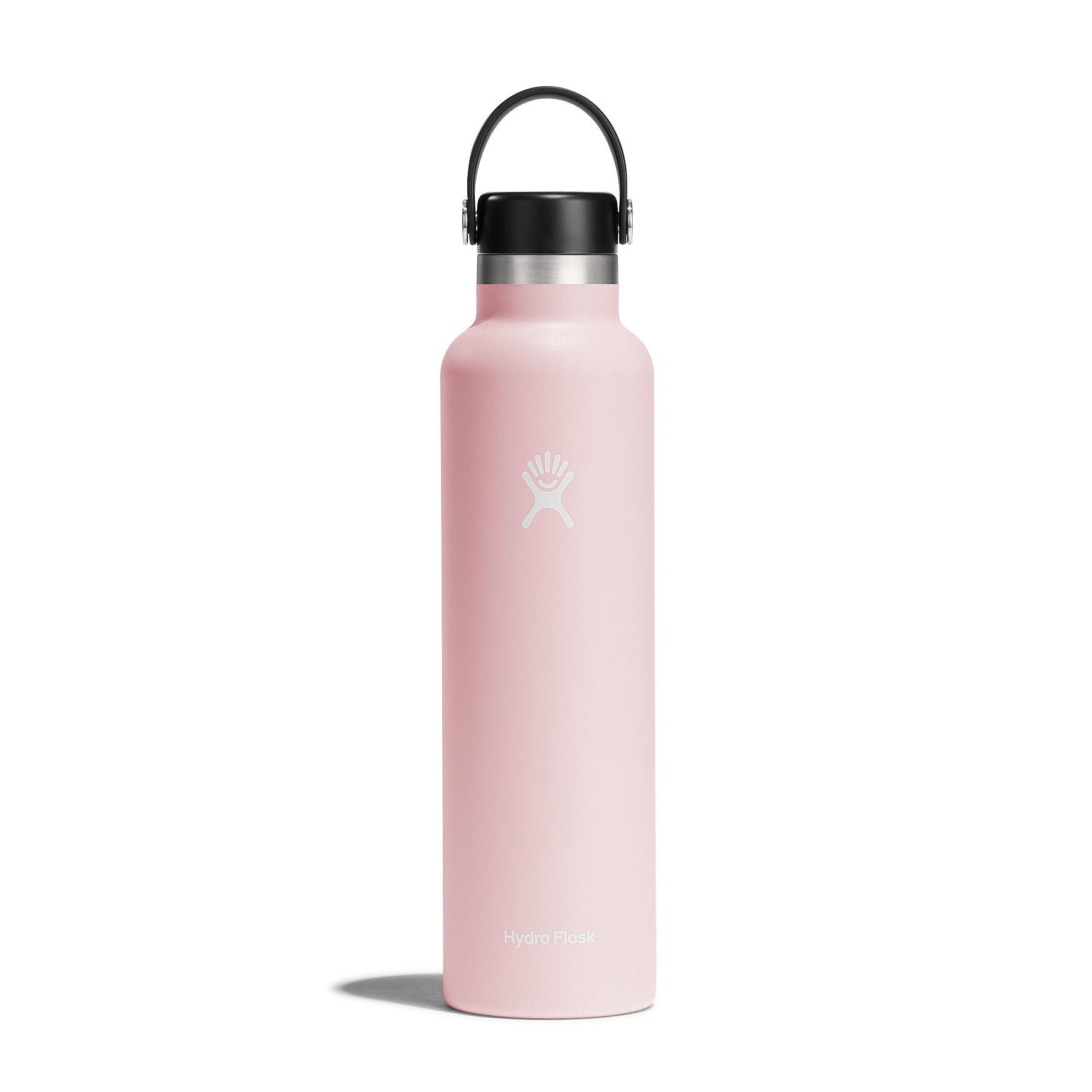 Hydroflask Standard Mouth 24oz - Trillium