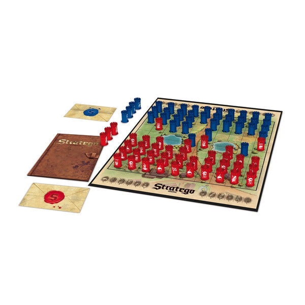 Stratego Original