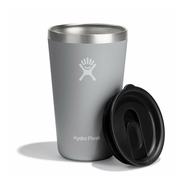 Hydroflask Tumbler 16 oz - Birch