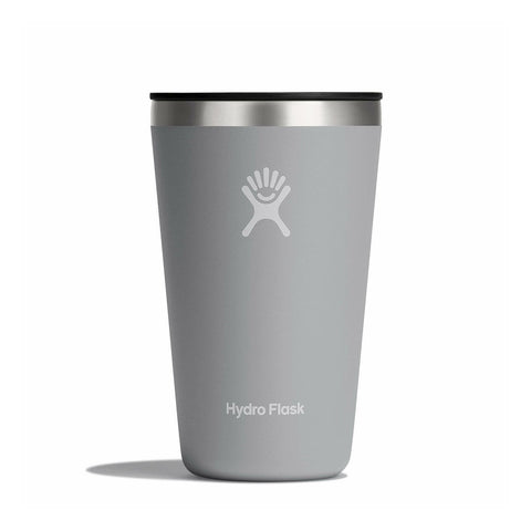 Hydroflask Tumbler 16 oz - Birch