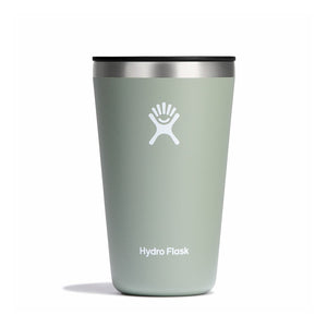 Hydroflask Tumbler 16 oz - Agave