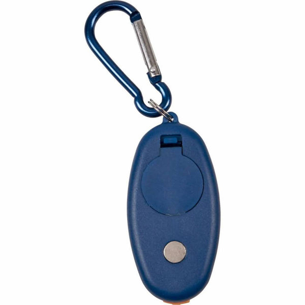 Linterna Nature Zoom