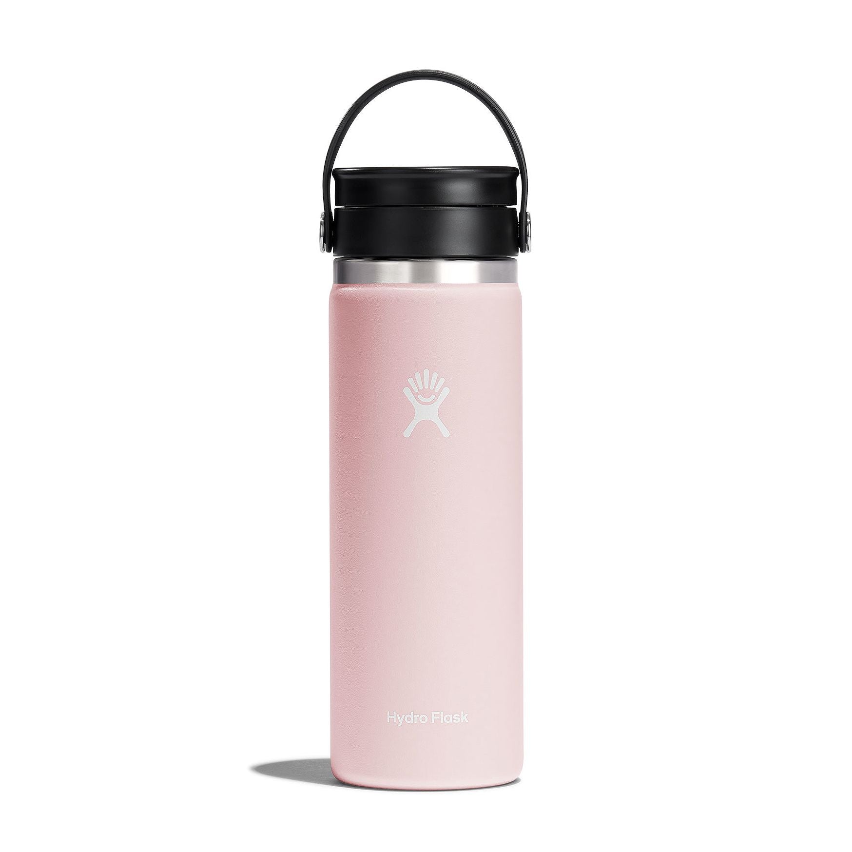 Hydroflask Wide Mouth w/ Flex Sip Lid 20 oz -  Trillium