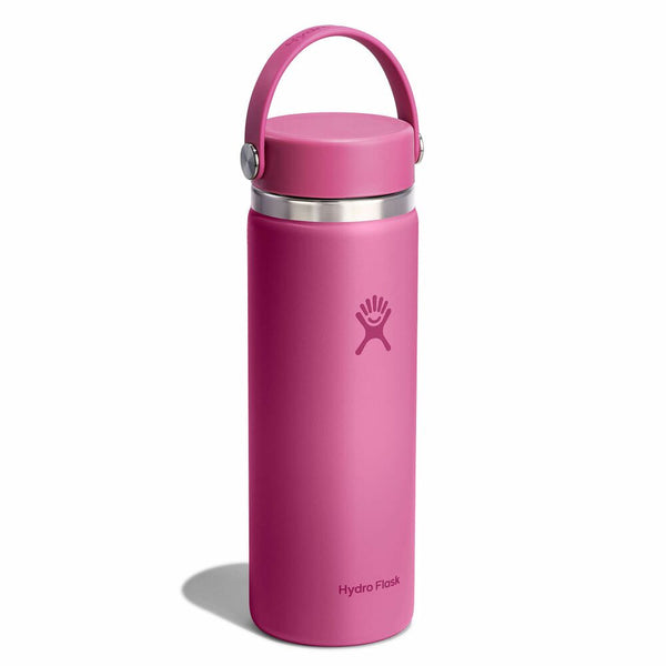 Hydroflask Wide Flex Cap 20 oz - Reef