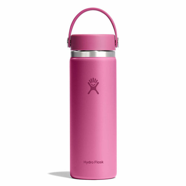 Hydroflask Wide Flex Cap 20 oz - Reef