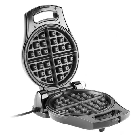 Máquina para Hacer Waffles