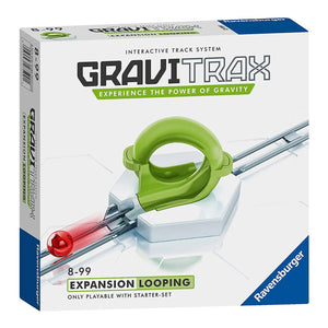 Gravitrax Bucle Expansión