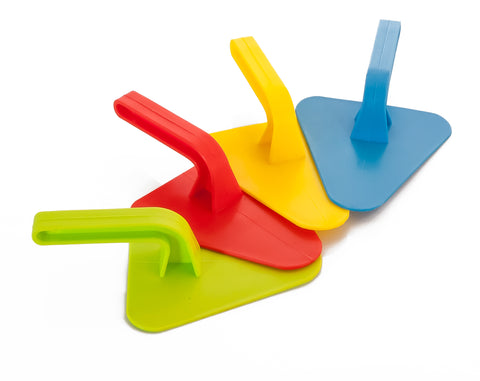 Paletas - Playa (precio por unidad)