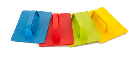 Llanas - Playa (precio por unidad)