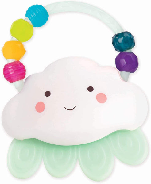 Sonaja Nube con Luz