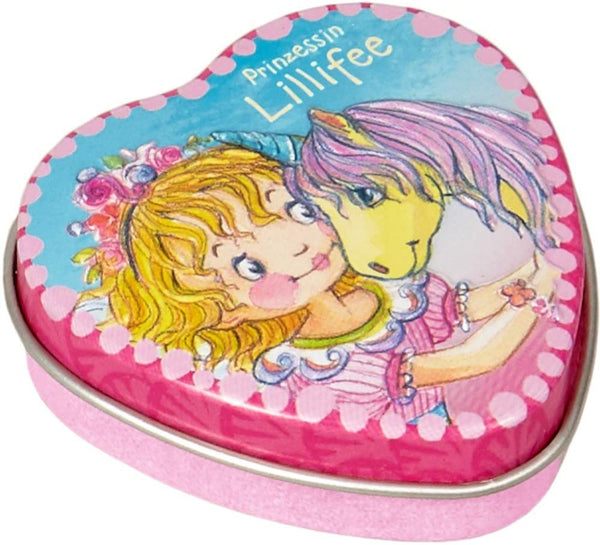 Cajita para Dientes