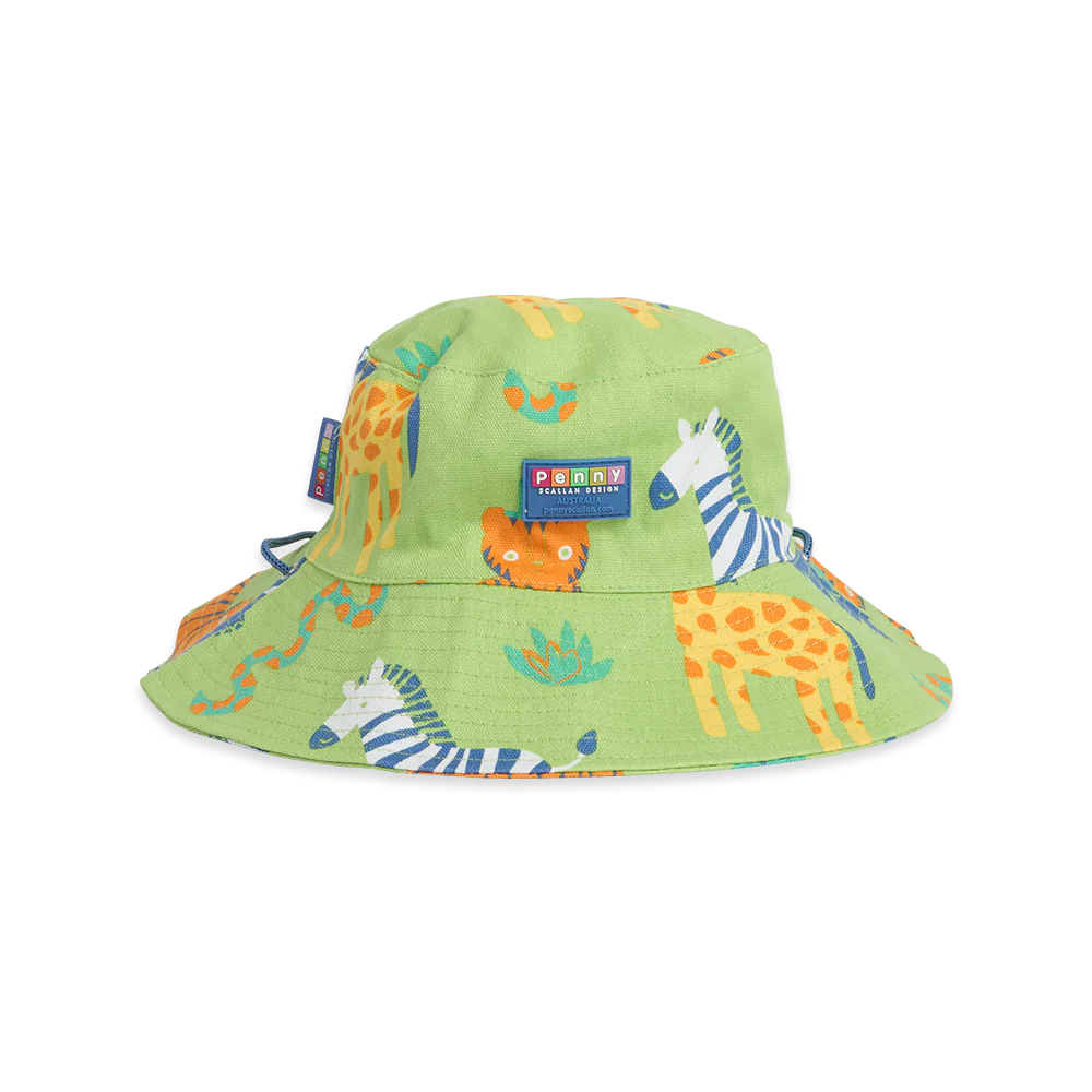 Gorro Wild Thing Juguetería Zig Zag Juguetes y útiles para niños y